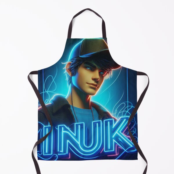 Item preview, Inuit designed and sold by RaF71PrO.