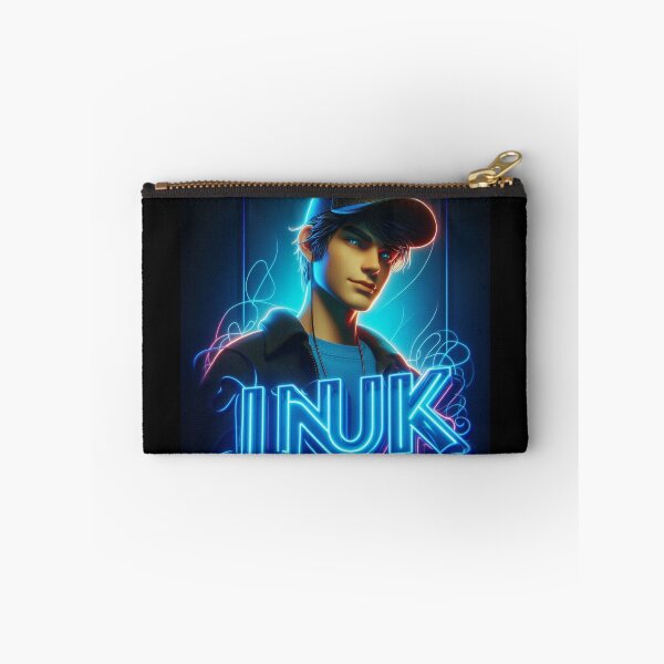 Item preview, Inuit designed and sold by RaF71PrO.