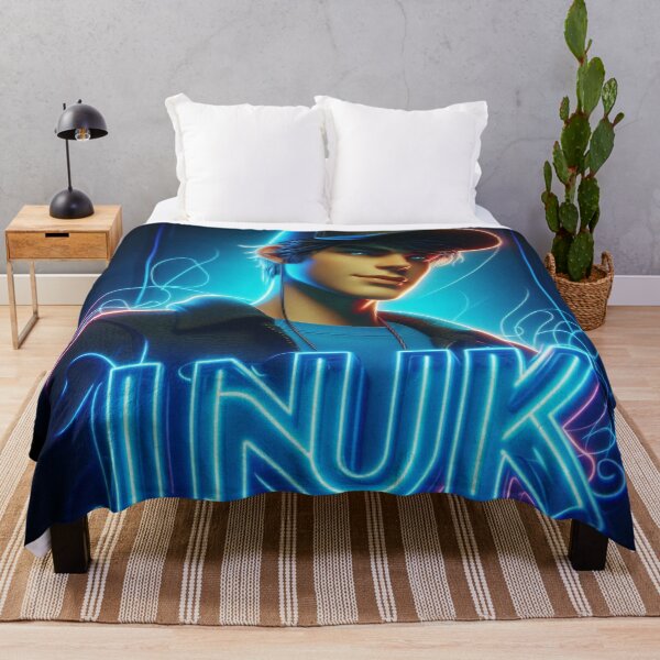 Item preview, Inuit designed and sold by RaF71PrO.