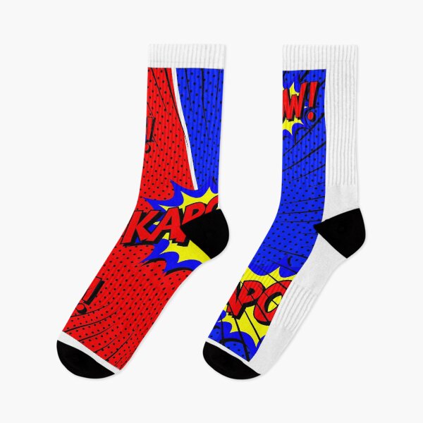 Item preview, Super Hero designed and sold by KelvinBlaze.