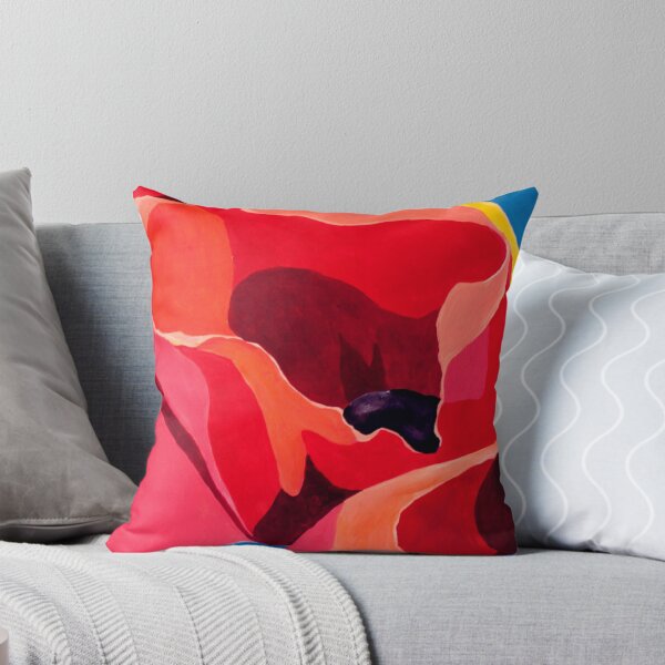 Item preview, poppyfied designed and sold by Gabrielle Agius.