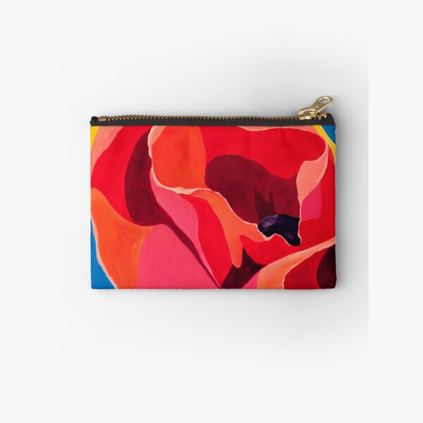 Item preview, poppyfied designed and sold by Gabrielle Agius.