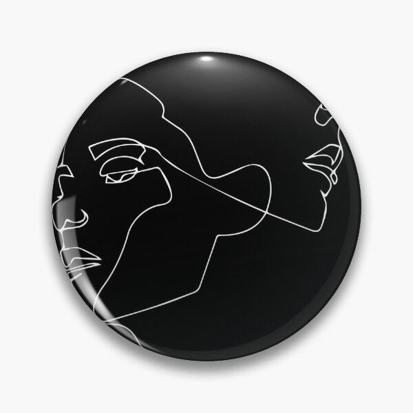 Item preview, Self Awareness designed and sold by ArtBM.