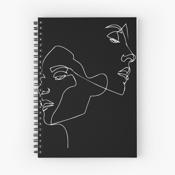 Item preview, Self Awareness designed and sold by ArtBM.