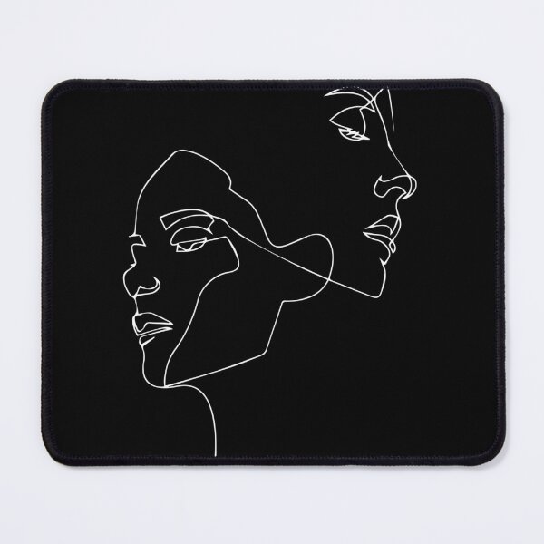 Item preview, Self Awareness designed and sold by ArtBM.