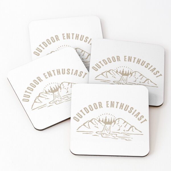 Item preview, Copy of No Pain No Gain – Fitness Motivation designed and sold by RaiyaTees.