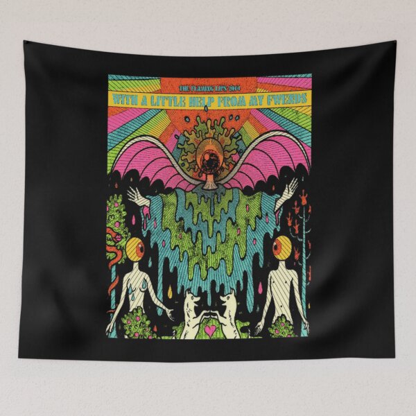 Item preview, With A Little Help Music designed and sold by DuoCritters.