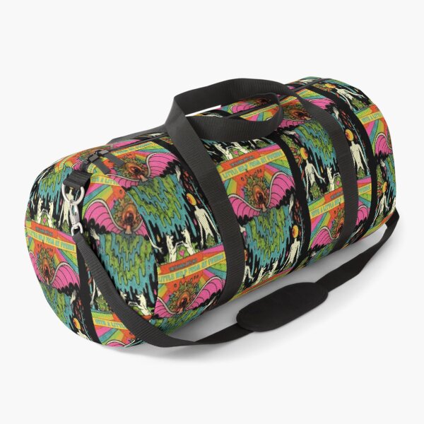 Item preview, With A Little Help Music designed and sold by DuoCritters.