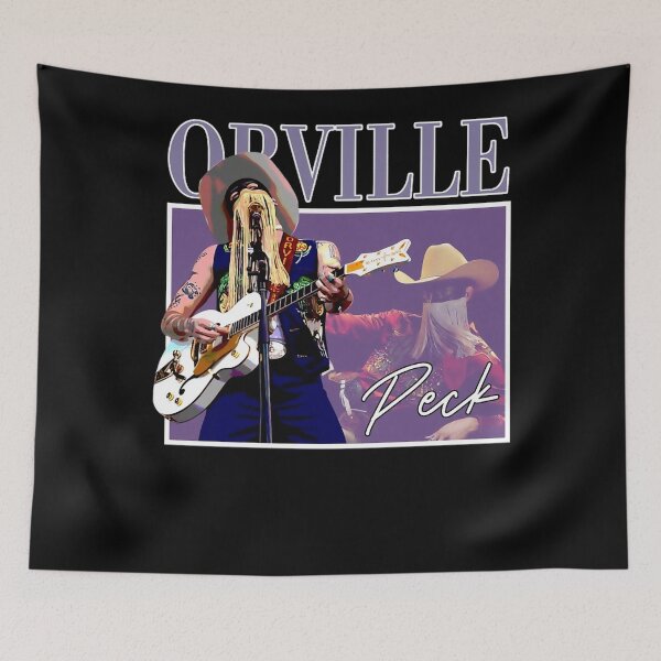 Item preview, Stage Magic Moments designed and sold by DollyCadogan.