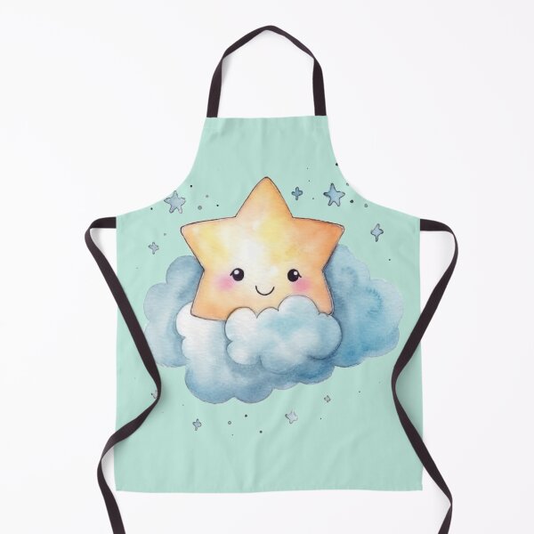 Item preview, Eres una estrella designed and sold by LittleRed72.