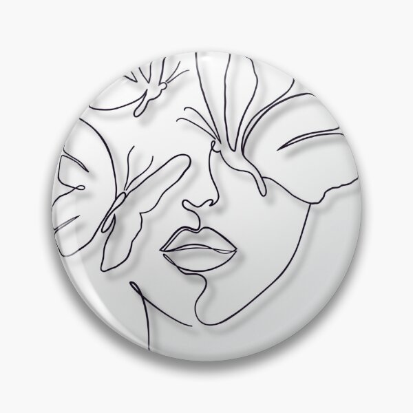 Item preview, Self Love designed and sold by ArtBM.