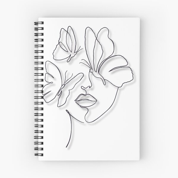Item preview, Self Love designed and sold by ArtBM.