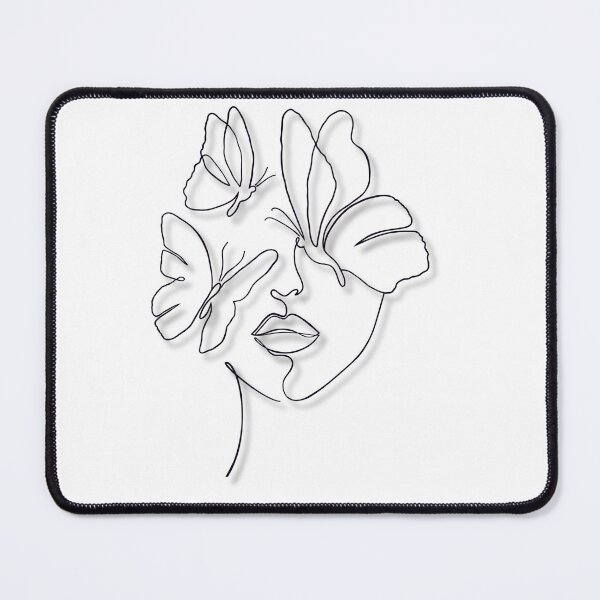Item preview, Self Love designed and sold by ArtBM.