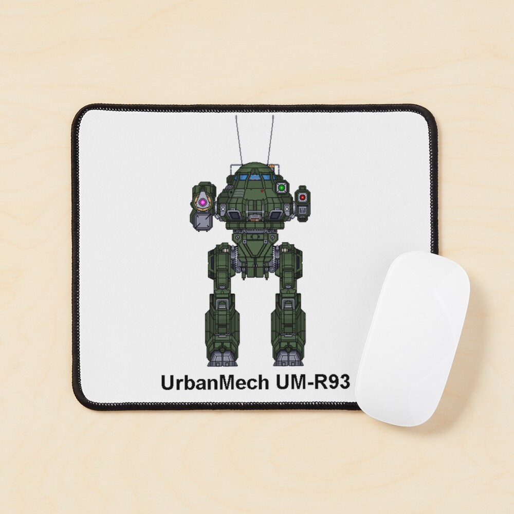 Item preview, Mouse Pad designed and sold by DagleysDesigns.