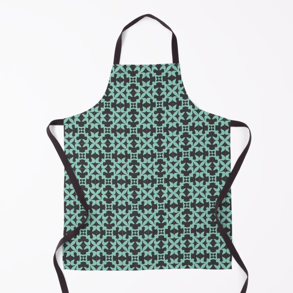 Item preview, Dark Tiles designed and sold by Coastal Garden Design Studio.