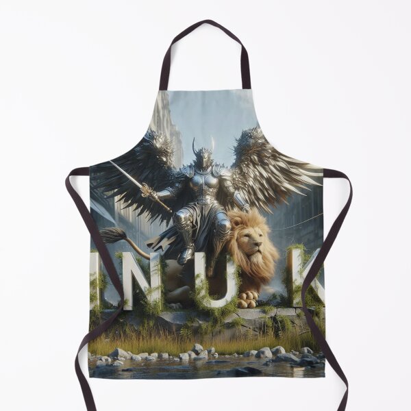 Item preview, Inuit designed and sold by RaF71PrO.