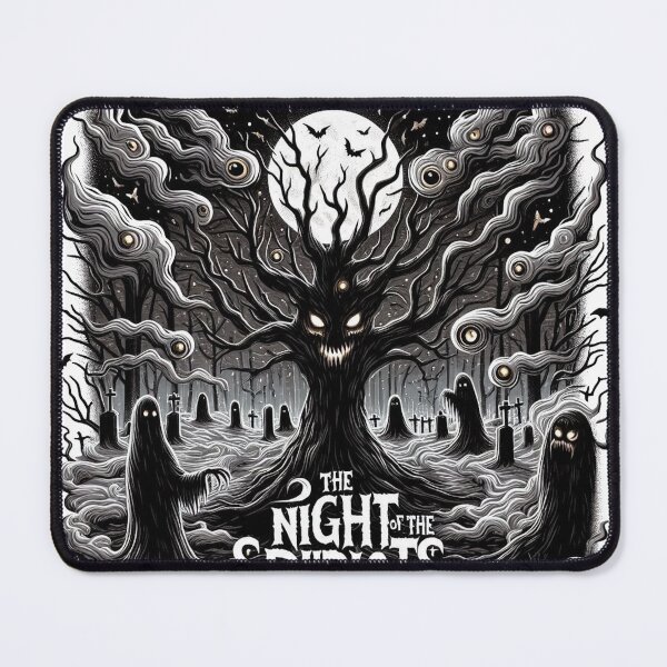 Item preview, Halloween designed and sold by NROArteDigital.