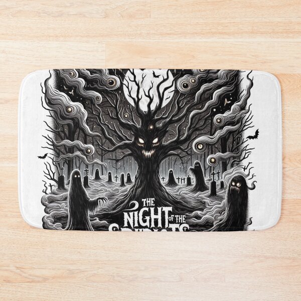 Item preview, Halloween designed and sold by NROArteDigital.