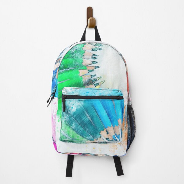 Item preview, Colored pencils designed and sold by MPDesign84.
