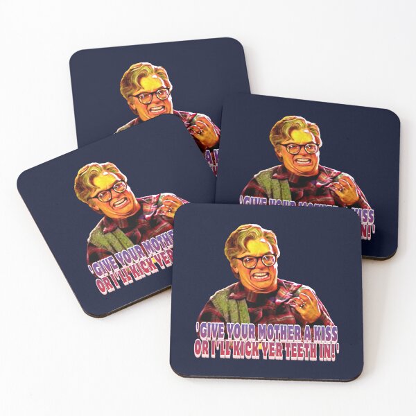 Item preview, Stuart  designed and sold by RGPdesigns.