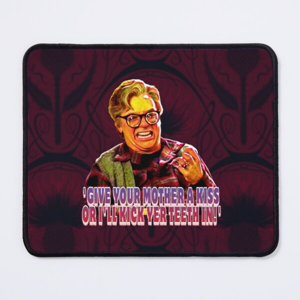 Item preview, Stuart  designed and sold by RGPdesigns.