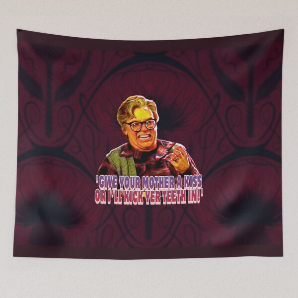 Item preview, Stuart  designed and sold by RGPdesigns.
