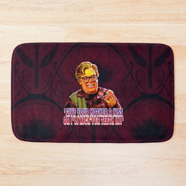 Item preview, Stuart  designed and sold by RGPdesigns.