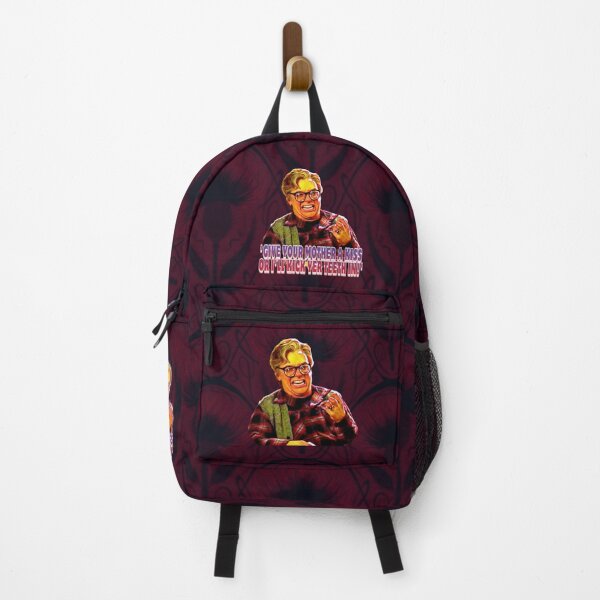 Item preview, Stuart designed and sold by RGPdesigns.