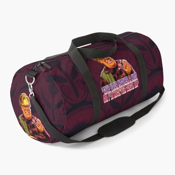 Item preview, Stuart designed and sold by RGPdesigns.