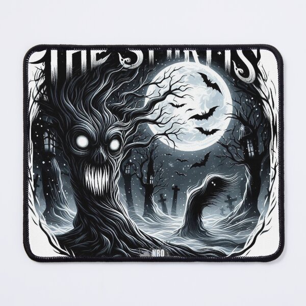 Item preview, Halloween designed and sold by NROArteDigital.