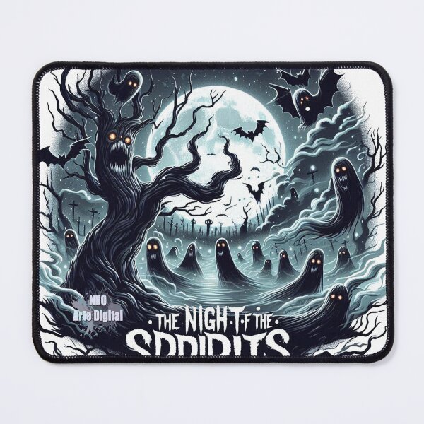 Item preview, Halloween designed and sold by NROArteDigital.