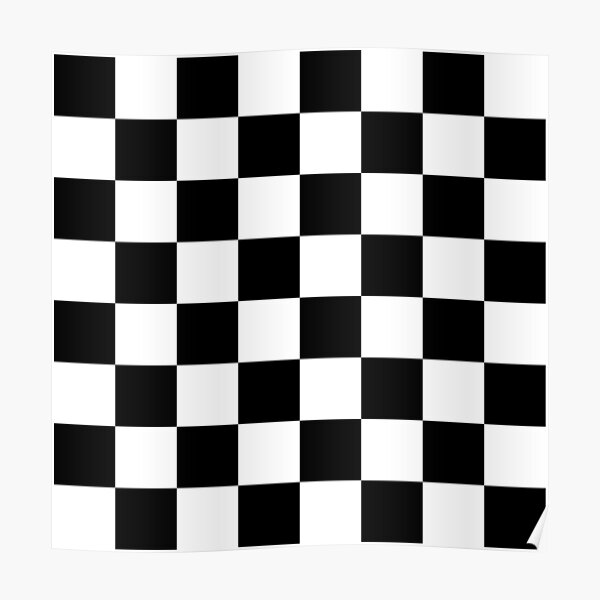 25mm & 38mm # CHEQUERED FLAG FORMULA 1 RACING RIBBON  # FREE DELIVERY 