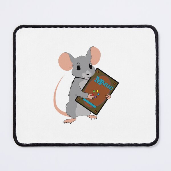 Item preview, Pack Rat designed and sold by OddityDesign.