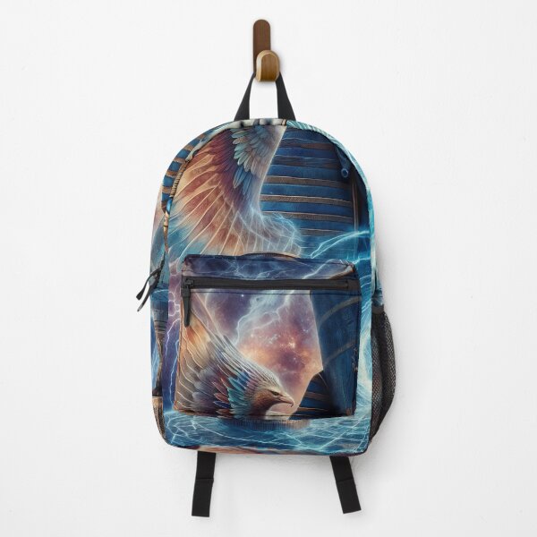 Item preview, Egyptian Art designed and sold by 7dfrequencies.
