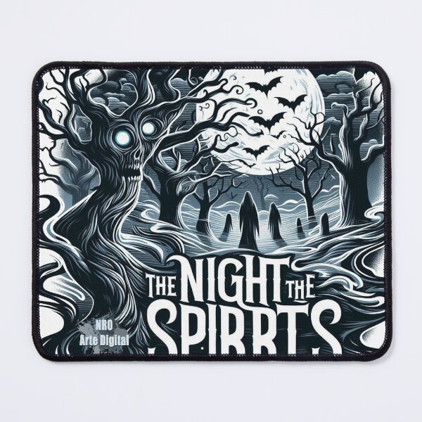 Item preview, Halloween designed and sold by NROArteDigital.