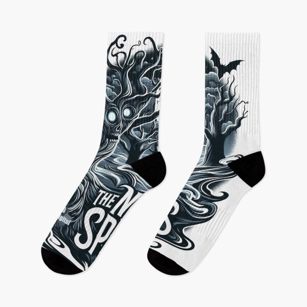Item preview, Halloween designed and sold by NROArteDigital.