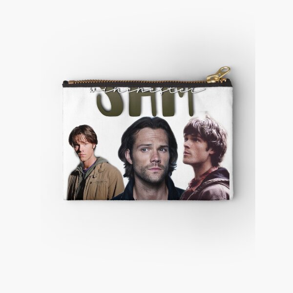 Item preview, Sam Winchester  designed and sold by Courtney Jayde.