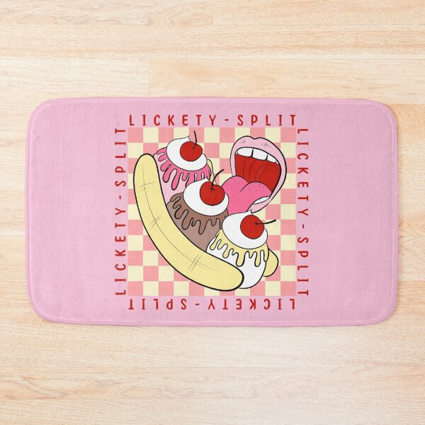 Item preview, Lickety-split designed and sold by EmmaChristieArt.