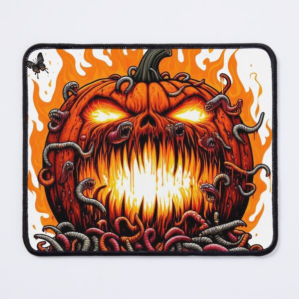 Item preview, Halloween designed and sold by NROArteDigital.