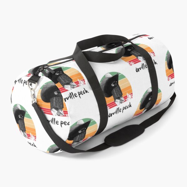 Item preview, The Eye Of Music designed and sold by DollyCadogan.