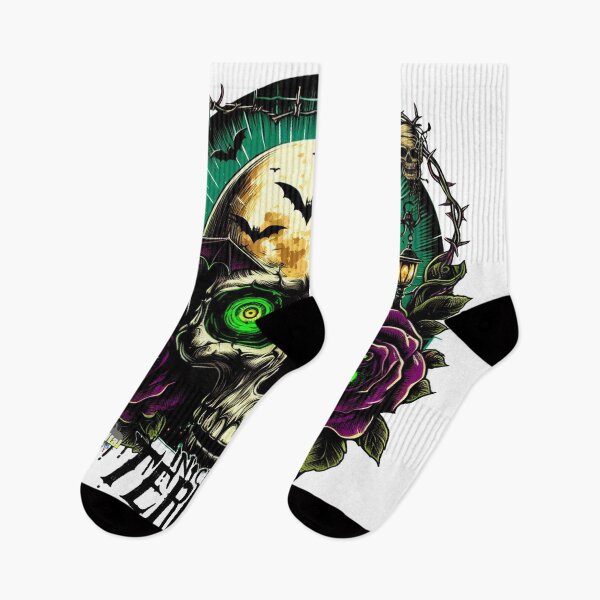 Item preview, Halloween designed and sold by NROArteDigital.