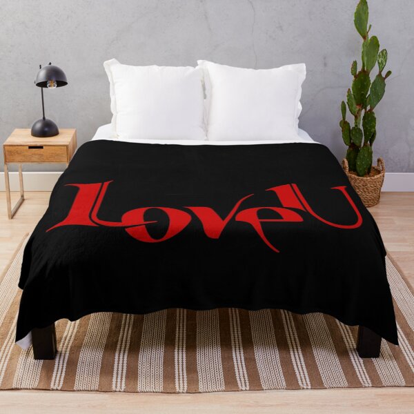 Item preview, LoveU designed and sold by MPDesign84.
