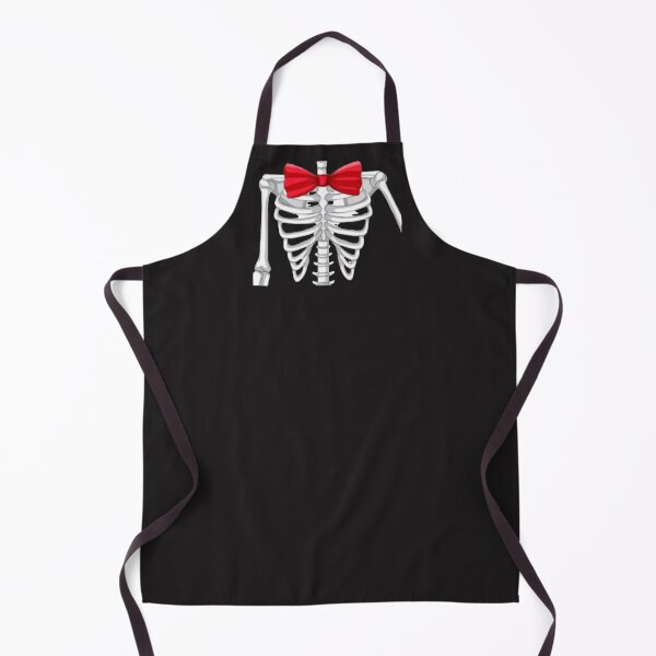 Item preview, skeleton halloween day costumes designed and sold by DesignNadine.