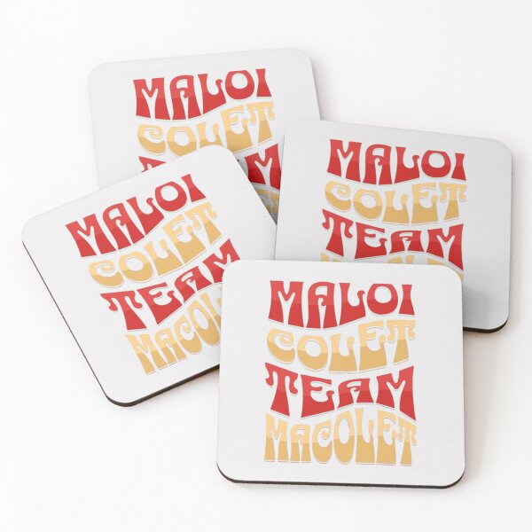 Item preview, Bini Maloi and Colet designed and sold by AissTee.