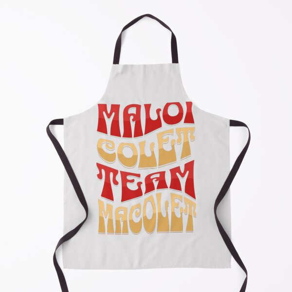 Item preview, Bini Maloi and Colet designed and sold by AissTee.