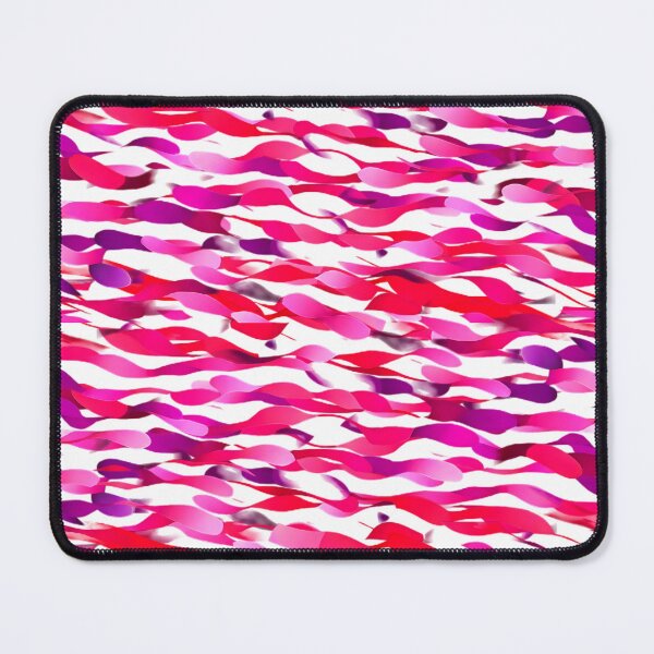 Item preview,  An edgy, abstract halftone pattern designed and sold by Tchoice.