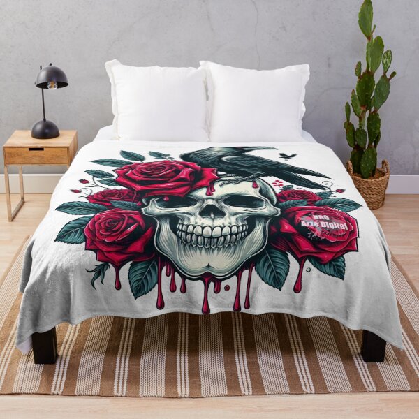 Item preview, Halloween designed and sold by NROArteDigital.