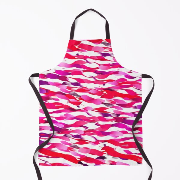 Item preview, An edgy, abstract halftone pattern designed and sold by Tchoice.