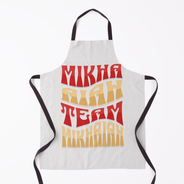 Item preview, Bini Mikha and Aiah designed and sold by AissTee.