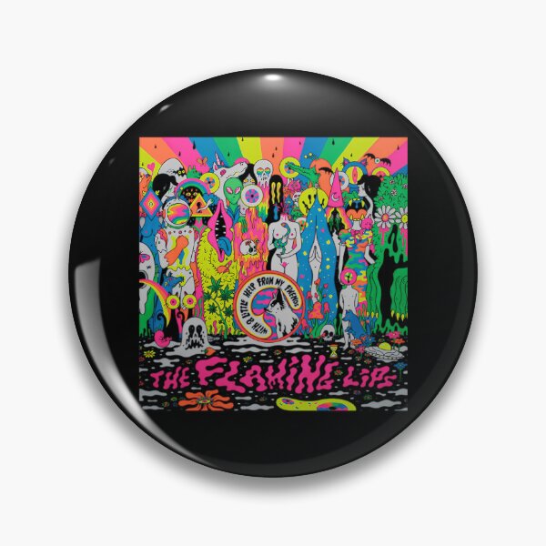 Item preview, Retro rock Music designed and sold by DuoCritters.